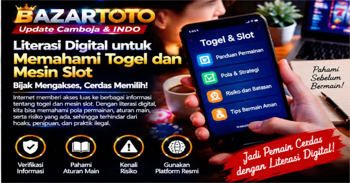 Bazartoto Fakta Buku Mimpi yang Sering Muncul dalam Percakapan